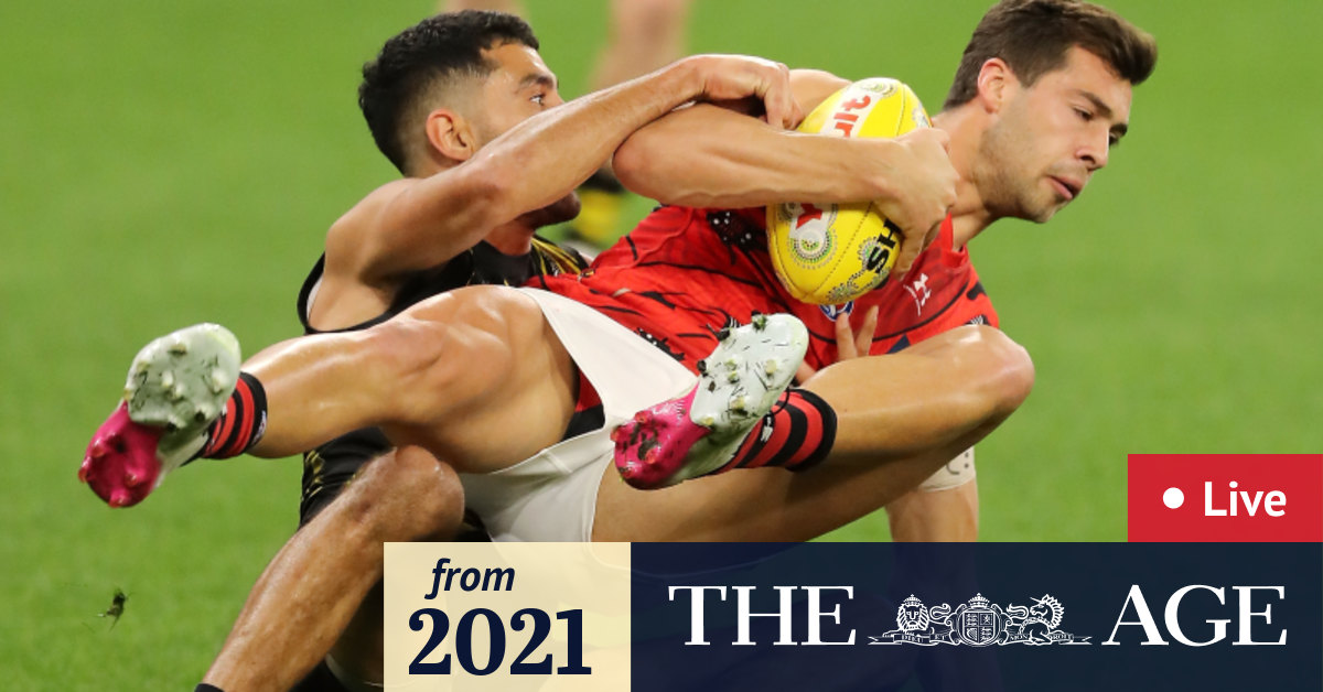 AFL 2021 LIVE updates Sydney Swans v St Kilda Saints; Adelaide Crows v Collingwood Magpies